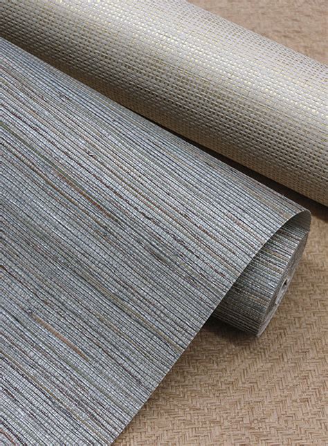 metallic grasscloth fabric|high end grasscloth wallpaper.